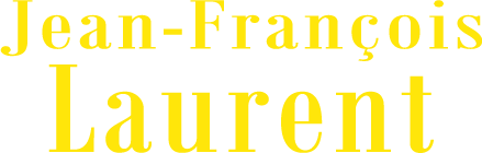 logo4-jaune2